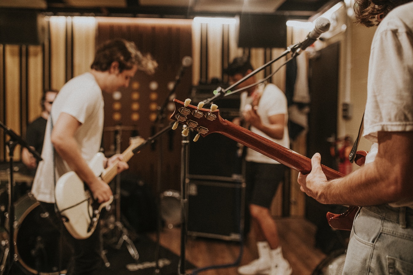 Cérebro de músicos antecipa movimentos e aprende mais rápido, sugere estudo