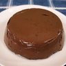 Só 2 ingredientes! Delícia sem açúcar, sem leite e sem farinha