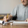 Estudo liga memória excepcional de superidosos a maior número de neurônios novos; entenda