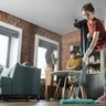 Não precisa se matricular na academia: até pequenos movimentos trazem benefícios à saúde, segundo novo estudo