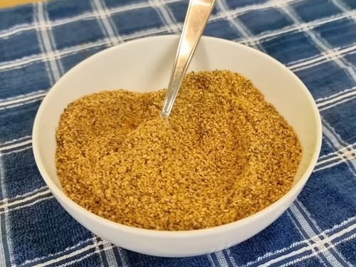 Só 1 por dia para ossos fortes e articulações saudáveis - Dores, osteoporose... Saiba como ajuda!
