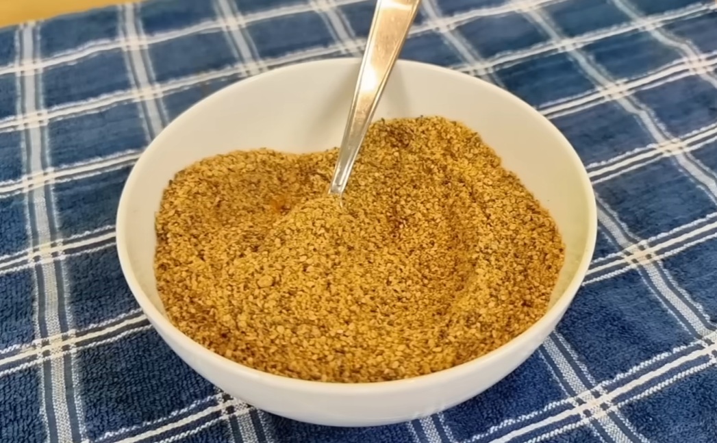 Só 1 por dia para ossos fortes e articulações saudáveis - Dores, osteoporose... Saiba como ajuda!