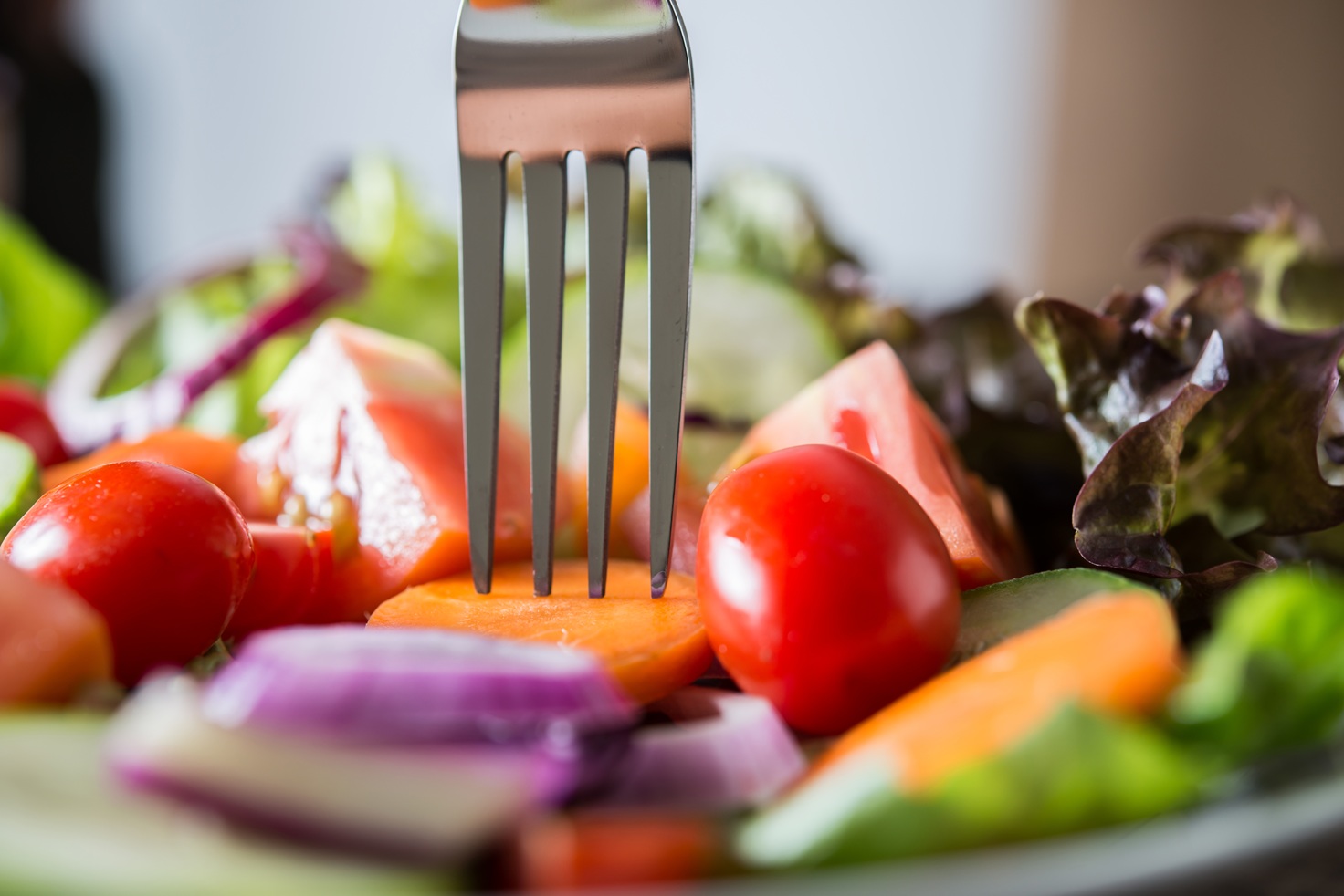 Estudo compara ganho de massa muscular entre dietas vegetarianas e com carne 