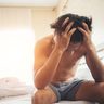 Estresse no trabalho está ligado à disfunção erétil em homens jovens