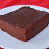 Só 3 ingredientes, sem açúcar, sem forno, fácil e rápido (Sem leite condensado ou creme de leite)