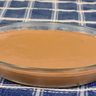 Mousse de chocolate probiótica - Sem açúcar, cremosa, fácil, rápida e saudável