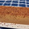 Só 3 ingredientes e poucas calorias - Sem fogo, cremoso, rápido, fácil e barato